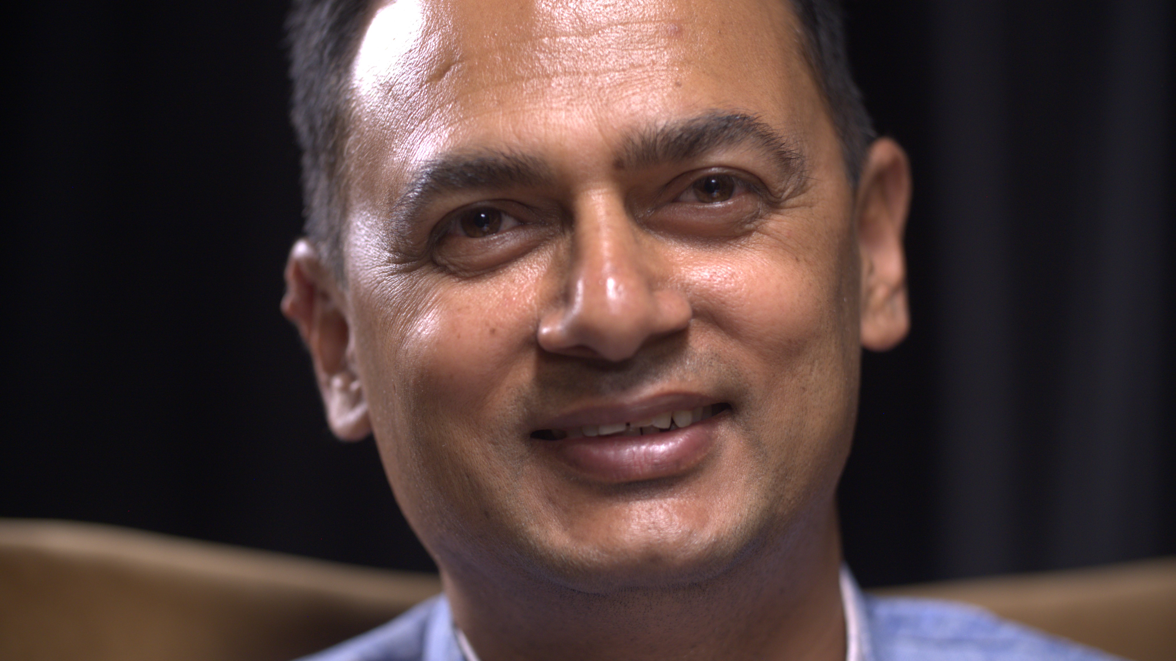 chetan adhikari_6.jpeg